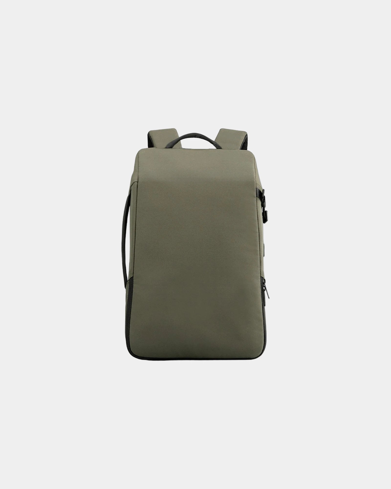 Rucksack recycelt 15L zum Personalisieren - 1